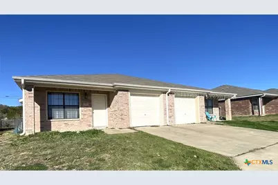 2910 Ashley Drive #2912, Copperas Cove, TX 76522 - Photo 2