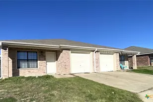 2910 Ashley Dr, Copperas Cove, TX 76522 - Photo 2