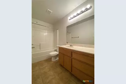 2910 Ashley Drive #2912, Copperas Cove, TX 76522 - Photo 10