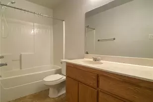 2910 Ashley Dr, Copperas Cove, TX 76522 - Photo 10