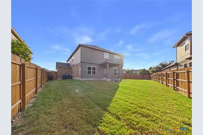 329 Green Heron, New Braunfels, TX 78130 - Photo 46