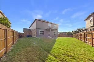 329 Green Heron, New Braunfels, TX 78130 - Photo 46