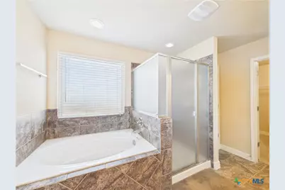 329 Green Heron, New Braunfels, TX 78130 - Photo 34