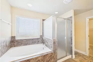 329 Green Heron, New Braunfels, TX 78130 - Photo 34