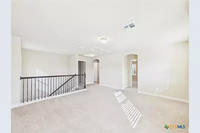 329 Green Heron, New Braunfels, TX 78130 - Photo 24