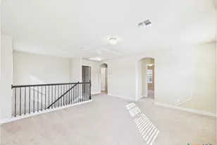 329 Green Heron, New Braunfels, TX 78130 - Photo 24