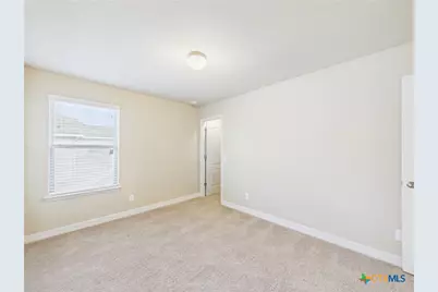 329 Green Heron, New Braunfels, TX 78130 - Photo 28