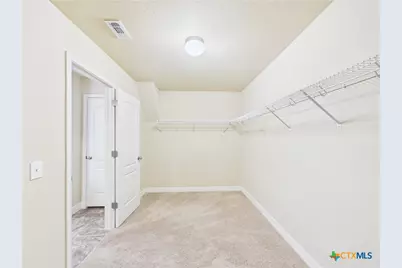 329 Green Heron, New Braunfels, TX 78130 - Photo 36