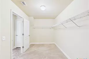329 Green Heron, New Braunfels, TX 78130 - Photo 36