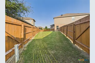 329 Green Heron, New Braunfels, TX 78130 - Photo 44