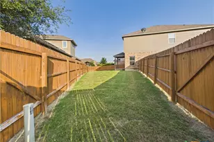329 Green Heron, New Braunfels, TX 78130 - Photo 44