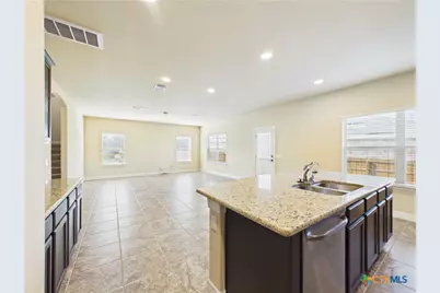 329 Green Heron, New Braunfels, TX 78130 - Photo 18