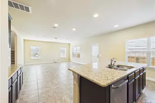 329 Green Heron, New Braunfels, TX 78130 - Photo 18