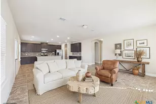 329 Green Heron, New Braunfels, TX 78130 - Photo 1