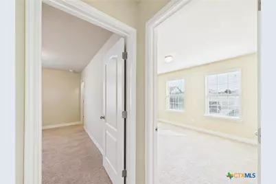 329 Green Heron, New Braunfels, TX 78130 - Photo 24