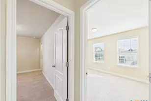 329 Green Heron, New Braunfels, TX 78130 - Photo 24