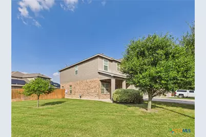 329 Green Heron, New Braunfels, TX 78130 - Photo 4