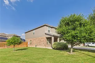329 Green Heron, New Braunfels, TX 78130 - Photo 4