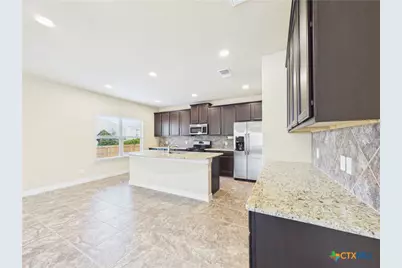329 Green Heron, New Braunfels, TX 78130 - Photo 14