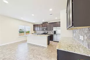 329 Green Heron, New Braunfels, TX 78130 - Photo 14