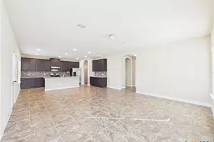 329 Green Heron, New Braunfels, TX 78130 - Photo 14