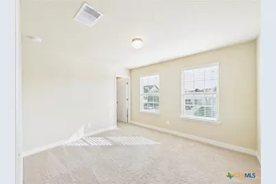 329 Green Heron, New Braunfels, TX 78130 - Photo 26