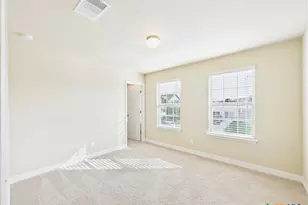 329 Green Heron, New Braunfels, TX 78130 - Photo 26