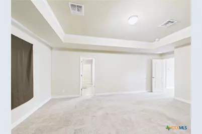 329 Green Heron, New Braunfels, TX 78130 - Photo 32