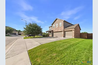329 Green Heron, New Braunfels, TX 78130 - Photo 2