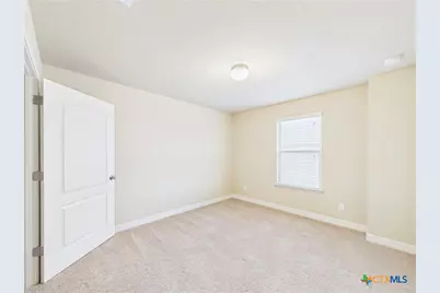 329 Green Heron, New Braunfels, TX 78130 - Photo 42