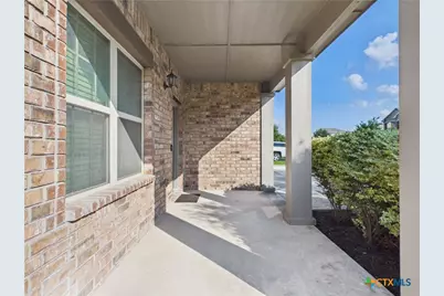 329 Green Heron, New Braunfels, TX 78130 - Photo 6