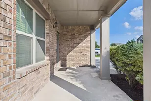 329 Green Heron, New Braunfels, TX 78130 - Photo 6