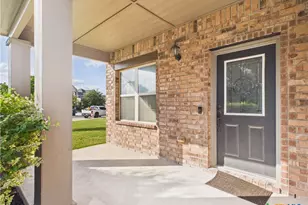 329 Green Heron, New Braunfels, TX 78130 - Photo 6