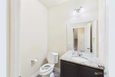 329 Green Heron, New Braunfels, TX 78130 - Photo 10
