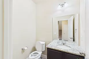329 Green Heron, New Braunfels, TX 78130 - Photo 10