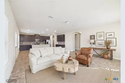 329 Green Heron, New Braunfels, TX 78130 - Photo 16
