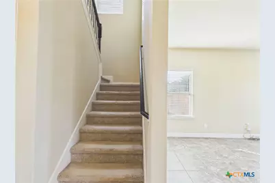329 Green Heron, New Braunfels, TX 78130 - Photo 12