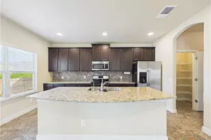 329 Green Heron, New Braunfels, TX 78130 - Photo 20