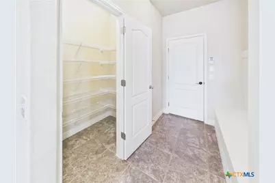 329 Green Heron, New Braunfels, TX 78130 - Photo 22