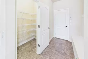 329 Green Heron, New Braunfels, TX 78130 - Photo 22