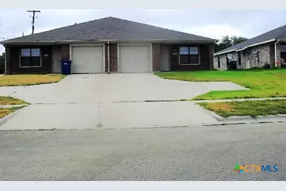 2914 Ashley Drive #2916, Copperas Cove, TX 76522 - Photo 1