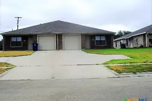 2914 Ashley Dr, Copperas Cove, TX 76522 - Photo 1