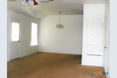 2914 Ashley Drive #2916, Copperas Cove, TX 76522 - Photo 2