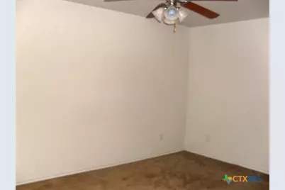 2914 Ashley Drive #2916, Copperas Cove, TX 76522 - Photo 6