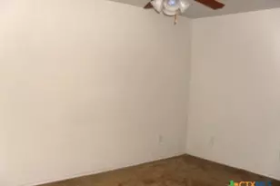 2914 Ashley Dr, Copperas Cove, TX 76522 - Photo 6