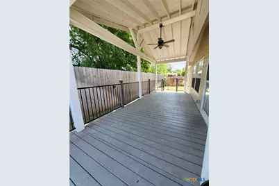 922 Ashwood Drive, Harker Heights, TX 76548 - Photo 1