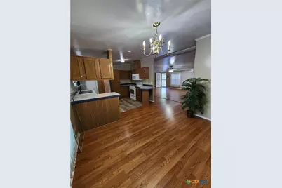 922 Ashwood Drive, Harker Heights, TX 76548 - Photo 12