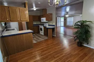 922 Ashwood Dr, Harker Heights, TX 76548 - Photo 12