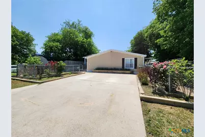 922 Ashwood Drive, Harker Heights, TX 76548 - Photo 38