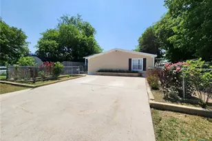 922 Ashwood Dr, Harker Heights, TX 76548 - Photo 38